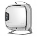 Fellowes AeraMax Professional AM3 S PC Free Standing Pureview Air Purifier 32067J