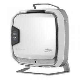 Fellowes AeraMax Professional AM3 S PC Free Standing Pureview Air Purifier 32067J