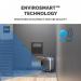 Fellowes AeraMax Professional AM3 S PC Free Standing Pureview Air Purifier 32067J