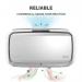 Fellowes AeraMax Professional AM4 Air Purifier 32068J