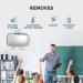 Fellowes AeraMax Professional AM4 Air Purifier 32068J