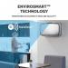 Fellowes AeraMax Professional AM4 Air Purifier 32068J