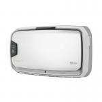 Fellowes AeraMax Professional AM4 PC Pureview Air Purifier 32070J