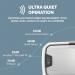 Fellowes AeraMax Professional AM4 PC Pureview Air Purifier 32070J