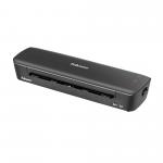 Fellowes Arc A4 Hot Laminator 32098J