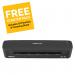 Fellowes Arc A4 Hot Laminator 32098J