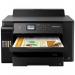 Epson EcoTank ET-16150 A3 Colour Inkjet Printer 32101J