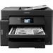 Epson EcoTank ET-M16600 A3 Mono Inkjet Multifunction 32104J