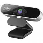 HiHo 2000W Full HD 1080P Colour Webcam 32107J