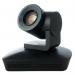HiHo 5000W Full HD Colour Webcam with Vo