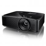Optoma DS320 Mobile SVGA DLP Projector 32110J