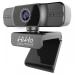 HiHo 3000W 1080P Colour Webcam 32111J