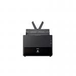 Canon DR-C225II A4 DT Workgroup Document Scanner 32124J