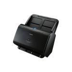 Canon DR-C230 A4 DT Workgroup Document Scanner 32126J