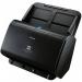 Canon DR-C230 A4 DT Workgroup Document Scanner 32126J