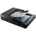 Canon DR-F120 A4 DT Workgroup Document Scanner 32128J