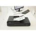 Canon DR-F120 A4 DT Workgroup Document Scanner 32128J