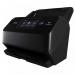 Canon DR-S130 A4 DT Workgroup Document Scanner 32130J