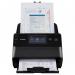 Canon DR-S150 A4 DT Workgroup Document Scanner 32131J