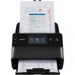 Canon DR-S150 A4 DT Workgroup Document Scanner 32131J