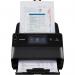 Canon DR-S150 A4 DT Workgroup Document Scanner 32131J