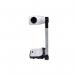 Optoma DC552 13MP Document Camera 32176J