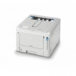 Oki C650dn A4 Colour Laser Printer 32179J