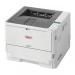 Oki B512dn A4 Mono Laser Printer 32180J