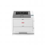 Oki B512dn A4 Mono Laser Printer 32180J