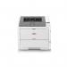 Oki B512dn A4 Mono Laser Printer 32180J