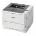 Oki B512dn A4 Mono Laser Printer 32180J