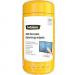 Fellowes 8562902 Screen Cleaning Wipes 32184J