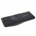 Kensington Pro Fit Ergo Wireless UK Keyboard 32194J