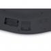 Kensington Pro Fit Ergo Wireless UK Keyboard 32194J