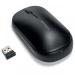 Kensington SureTrack Dual Wireless Mouse Black 32197J