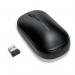 Kensington SureTrack Dual Wireless Mouse Black 32197J