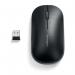 Kensington SureTrack Dual Wireless Mouse Black 32197J