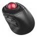 Kensington Orbit Fusion Wireless Trackball 32198J