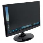 Kensington MagPro Magnetic Monitor Privacy Screen Filter 21.5 Inch 32201J
