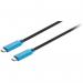 Kensington K38235W Ethernet Adaptor Cable 32211J