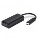 Kensington Adapter CV2000V USB-C to HD VGA 32214J