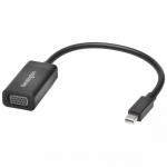 Kensington Adapter VM1000 MiniDP to VGA 32215J