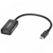 Kensington Adapter VM1000 MiniDP to VGA 32215J