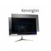 Kensington Privacy Screen 2 Way Removable Filter for 23.6 Inch Monitor 32227J