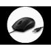 Kensington K70315WW Pro Fit Wired Washable Mouse 32255J