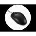 Kensington K70315WW Pro Fit Wired Washable Mouse 32255J