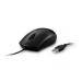 Kensington K70315WW Pro Fit Wired Washable Mouse 32255J