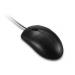 Kensington K70315WW Pro Fit Wired Washable Mouse 32255J