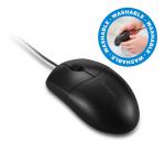 Kensington K70315WW Pro Fit Wired Washable Mouse 32255J