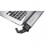 Kensington K64453WW Kensington Laptop Locking Station 2.0 32268J